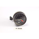 Honda GL 500 650 Silverwing - Tachometer A3658