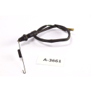 Honda GL 500 650 Silverwing - Interruptor de luz de freno...