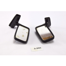 Renault R3 - Mirror right + left Mirage 39769 A3665