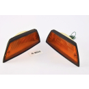 Honda GL 500 650 1100 Silverwing Godwing - Turn signal...