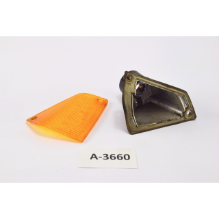BMW R 80 RT 247 - Indicator front right A3660