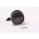 Honda GL 500 650 Silverwing - Tachometer A3658-1