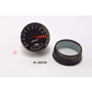 Honda GL 500 650 Silverwing - Tachometer A3658-2