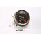 Honda GL 500 650 Silverwing - Tachometer A3658-4