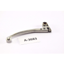 Honda GL 500 650 Silverwing - Clutch Lever A3683