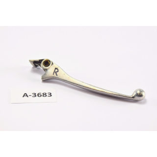 Honda GL 500 650 Silverwing - Brake Levers A3683