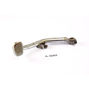 Honda GL 500 650 Silverwing - Palanca de freno Pedal de...