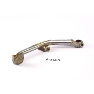 Honda GL 500 650 Silverwing - Brake Lever Brake Pedal A3685