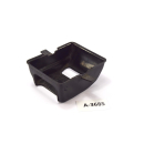 Honda GL 500 650 Silverwing - fork holder fork box...