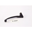 Honda GL 500 650 Silverwing - Clutch Lever A3687