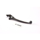 Honda GL 500 650 Silverwing - Brake Lever A3688