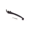 Honda GL 500 650 Silverwing - Brake Lever A3688