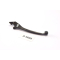 Honda GL 500 650 Silverwing - Brake Lever A3688