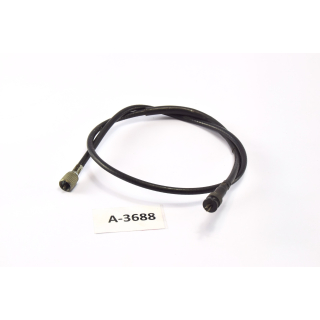 Honda GL 500 650 Silverwing - speedometer cable A3688