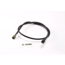 Honda GL 500 650 Silverwing - cable del...