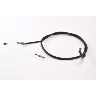 Honda GL 500 650 Silverwing - cable del acelerador A3688