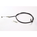 Honda GL 500 650 Silverwing - throttle cable A3688