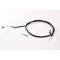 Honda GL 500 650 Silverwing - throttle cable A3688