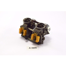 Honda CX 500 GL 500 650 Silverwing - carburetor...