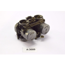 Honda CX 500 GL 500 650 Silverwing - Carburettor...