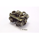 Honda CX 500 GL 500 650 Silverwing - Carburettor...