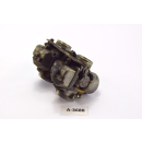 Honda CX 500 GL 500 650 Silverwing - Carburettor...