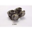 Honda CX 500 GL 500 650 Silverwing - carburetor...