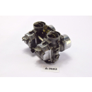 Honda CX 500 GL 500 650 Silverwing - Carburatore...