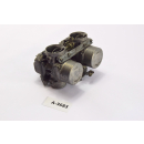 Honda CX 500 GL 500 650 Silverwing - Carburettor...