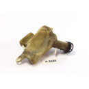 Honda CX 500 GL 500 650 Silverwing - expansion tank...