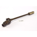 Honda CX 500 GL 500 650 Silverwing - cardan shaft...