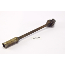 Honda CX 500 GL 500 650 Silverwing - cardan shaft...