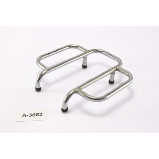 Honda CX 500 GL 500 650 1000 - Luggage Rack Luggage Holder A3682