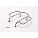 Honda CX 500 GL 500 650 1000 - Luggage Rack Luggage...