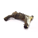 Honda CX 500 GL 500 650 Silverwing - manifold collector exhaust A87E