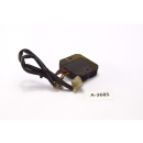 Honda GL 500 650 Silverwing - Voltage Regulator Rectifier...