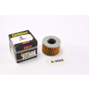 Honda CX 500 GL 500 CB 250 400 - Oil filter Delo...