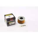 Honda CX 500 GL 500 CB 250 400 - Oil filter Delo...