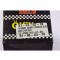 Honda CX 500 GL 500 CB 250 400 - Filtro olio Delo 15412413005 NUOVO A3688-1