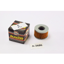 Honda CX 500 GL 500 CB 250 400 - Oil filter Delo...