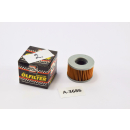 Honda CX 500 GL 500 CB 250 400 - Oil filter Delo...