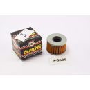 Honda CX 500 GL 500 CB 250 400 - Filtro de aceite Delo...