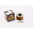 Honda CX 500 GL 500 CB 250 400 - Ölfilter Delo...