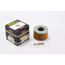 Honda CX 500 GL 500 CB 250 400 - Oil filter Delo...