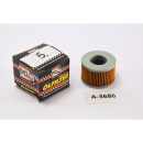 Honda CX 500 GL 500 CB 250 400 - Oil filter Delo...