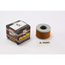 Honda CX 500 GL 500 CB 250 400 - Oil filter Delo...