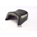 Honda GL 500 650 Silverwing - Asiento pasajero A53D