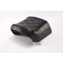 Honda GL 500 650 Silverwing - Asiento pasajero A53D