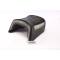 Honda GL 500 650 Silverwing - Asiento pasajero A53D