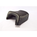 Honda GL 500 650 Silverwing - Asiento asiento pasajero...